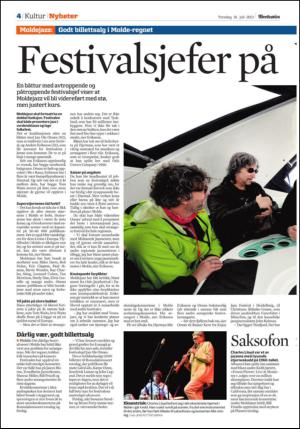 adresseavisen_spo-20130718_000_00_00_004.pdf