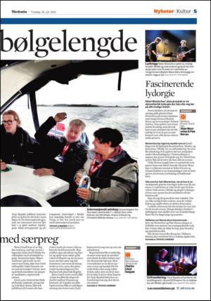 adresseavisen_spo-20130718_000_00_00_005.pdf