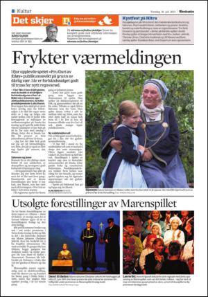 adresseavisen_spo-20130718_000_00_00_008.pdf