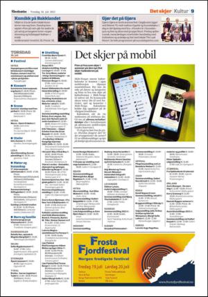 adresseavisen_spo-20130718_000_00_00_009.pdf