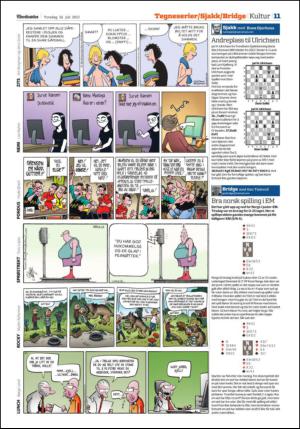 adresseavisen_spo-20130718_000_00_00_011.pdf