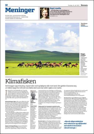 adresseavisen_spo-20130718_000_00_00_012.pdf