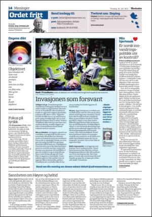 adresseavisen_spo-20130718_000_00_00_014.pdf