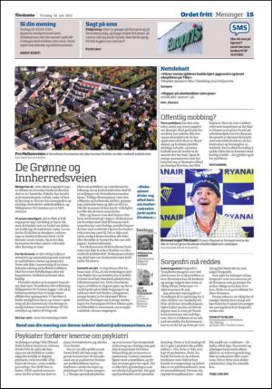 adresseavisen_spo-20130718_000_00_00_015.pdf