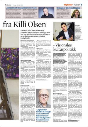 adresseavisen_spo-20130719_000_00_00_003.pdf