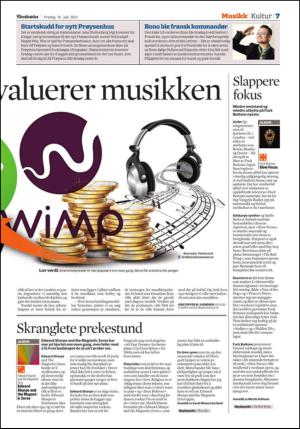 adresseavisen_spo-20130719_000_00_00_007.pdf