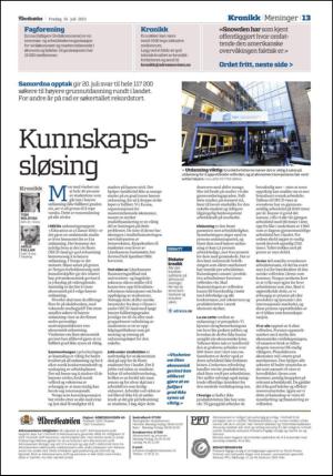 adresseavisen_spo-20130719_000_00_00_013.pdf