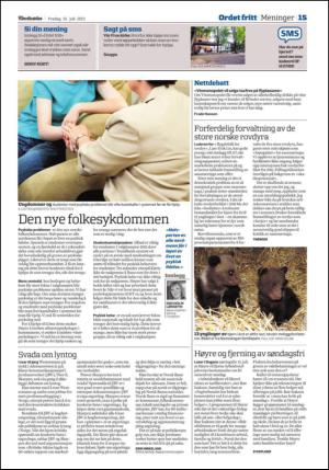 adresseavisen_spo-20130719_000_00_00_015.pdf