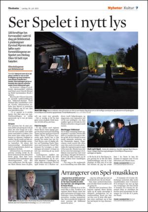 adresseavisen_spo-20130720_000_00_00_007.pdf