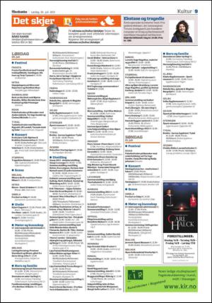adresseavisen_spo-20130720_000_00_00_009.pdf