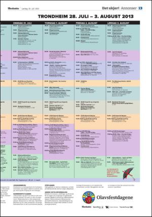 adresseavisen_spo-20130720_000_00_00_013.pdf