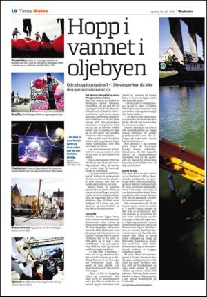 adresseavisen_spo-20130720_000_00_00_018.pdf