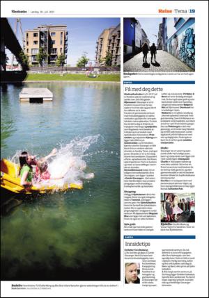 adresseavisen_spo-20130720_000_00_00_019.pdf