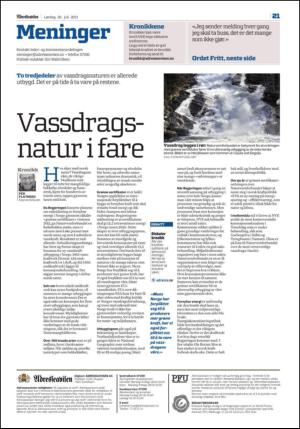 adresseavisen_spo-20130720_000_00_00_021.pdf