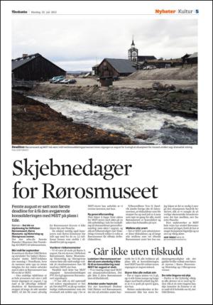 adresseavisen_spo-20130722_000_00_00_005.pdf