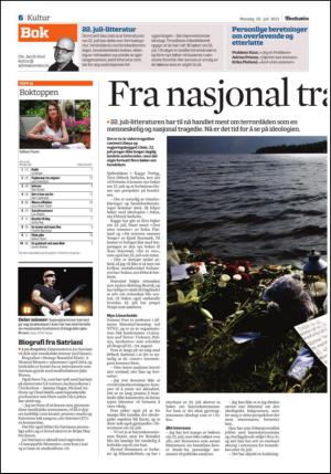 adresseavisen_spo-20130722_000_00_00_006.pdf