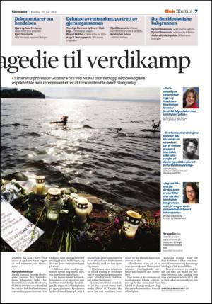 adresseavisen_spo-20130722_000_00_00_007.pdf