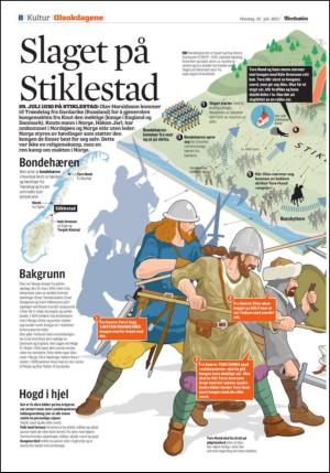 adresseavisen_spo-20130722_000_00_00_008.pdf