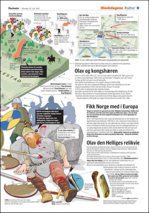 adresseavisen_spo-20130722_000_00_00_009.pdf