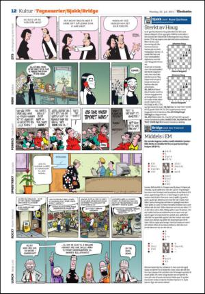 adresseavisen_spo-20130722_000_00_00_012.pdf
