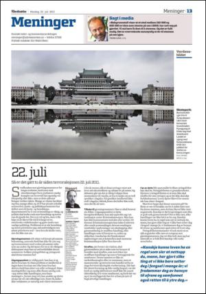 adresseavisen_spo-20130722_000_00_00_013.pdf