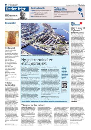 adresseavisen_spo-20130722_000_00_00_014.pdf