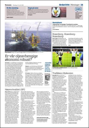 adresseavisen_spo-20130722_000_00_00_015.pdf