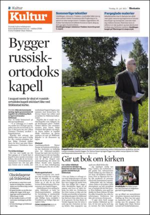 adresseavisen_spo-20130723_000_00_00_002.pdf