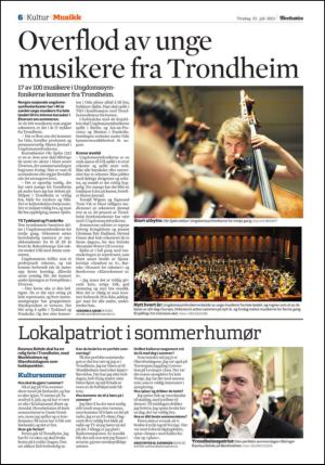 adresseavisen_spo-20130723_000_00_00_006.pdf