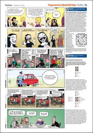 adresseavisen_spo-20130723_000_00_00_011.pdf