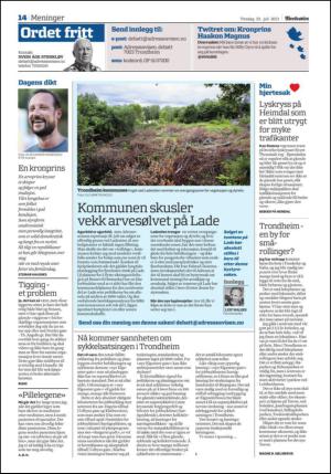 adresseavisen_spo-20130723_000_00_00_014.pdf