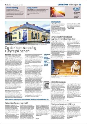 adresseavisen_spo-20130723_000_00_00_015.pdf
