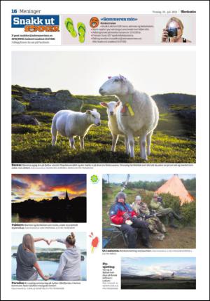 adresseavisen_spo-20130723_000_00_00_016.pdf