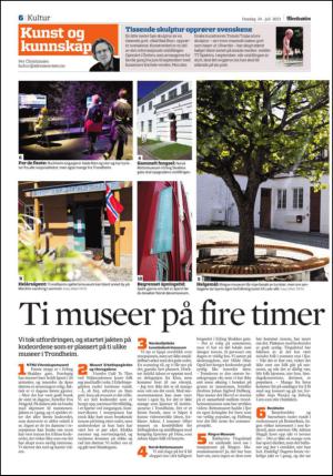 adresseavisen_spo-20130724_000_00_00_006.pdf