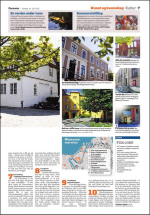 adresseavisen_spo-20130724_000_00_00_007.pdf