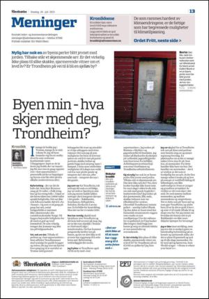 adresseavisen_spo-20130724_000_00_00_013.pdf