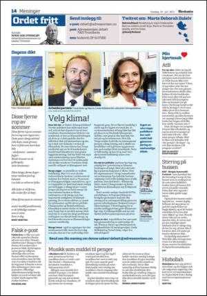adresseavisen_spo-20130724_000_00_00_014.pdf