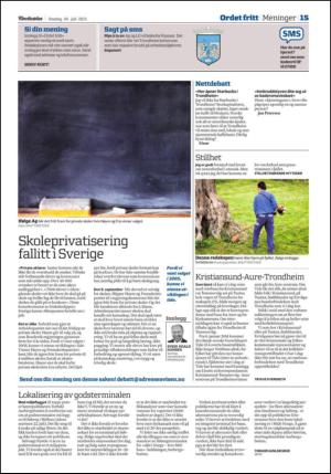 adresseavisen_spo-20130724_000_00_00_015.pdf