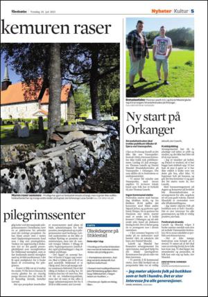 adresseavisen_spo-20130725_000_00_00_005.pdf