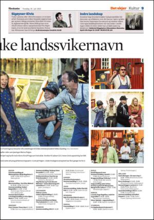 adresseavisen_spo-20130725_000_00_00_009.pdf