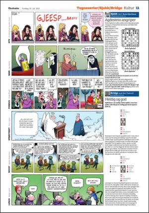 adresseavisen_spo-20130725_000_00_00_011.pdf