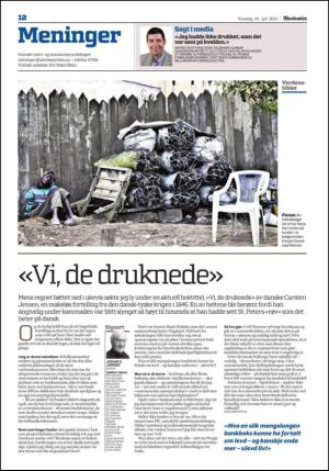 adresseavisen_spo-20130725_000_00_00_012.pdf