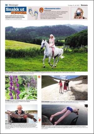 adresseavisen_spo-20130725_000_00_00_016.pdf