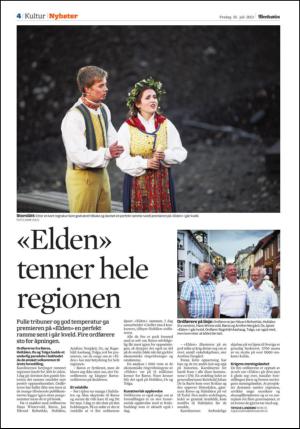 adresseavisen_spo-20130726_000_00_00_004.pdf