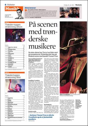 adresseavisen_spo-20130726_000_00_00_006.pdf
