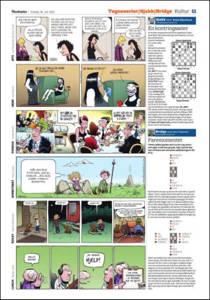 adresseavisen_spo-20130726_000_00_00_011.pdf