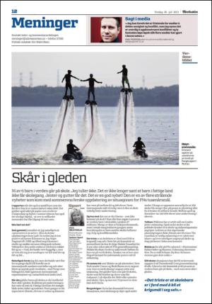 adresseavisen_spo-20130726_000_00_00_012.pdf