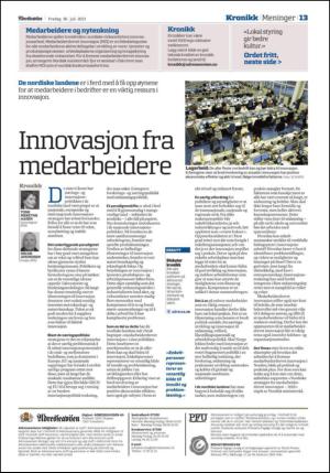 adresseavisen_spo-20130726_000_00_00_013.pdf