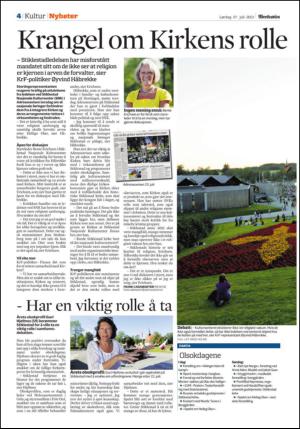 adresseavisen_spo-20130727_000_00_00_004.pdf