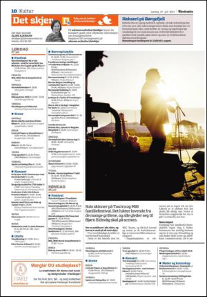 adresseavisen_spo-20130727_000_00_00_010.pdf